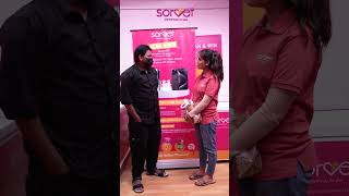 Day 20 Gifts Winners #scanandwin #sorveticecream #iphonegiveaway2025