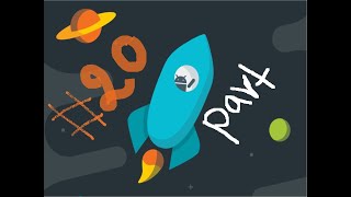 Android SQLite Database Tutorial part #20 section 1