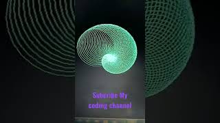 python status for whatsapp, python programming status, python lover status, coding status, 2022