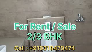 ACE Starlit Sector 152 Noida | 2BHK & 3BHK Luxury Flats | Rent & Sale Options | High-Rise Living