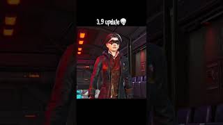 3.9 update 💀..#PUBGMNextStarProgram​#PUBGMOBILE​ #PUBGMOBILEC8S22​#teamPUBGM​ #YouTubeFaithPUBG​