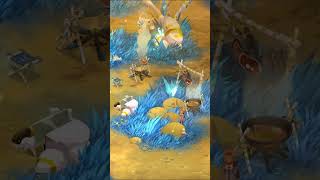 Osavora #dofus #dofustouch #dofusretro #dofus3 #ankama #humor #krosmoz