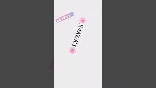 #vita #視聴 #お気軽にコメントよろしくお願いします #ばずれ #動画見放題 #高評価お願いします #ちゃんねる登録