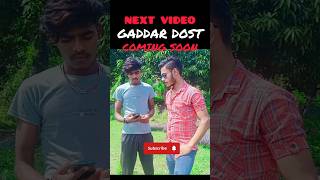 ABHI PICTURE BAKI HAI. #viralvideo #youtube #yranding #video #viral #shortvideo #longvideo#supportme