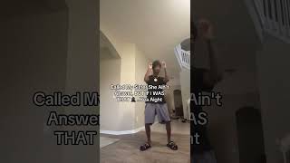 #relatable #funnyjokes #funnystories #funny #jokes #dance #blowthisaccountup #goodjokes #goviral