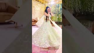 #terebargi #haryanvisong #dilerkharkiya #anjaliarora #trending #bef #sagamusic #sumeetsingh #shorts