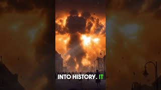 Operation Paperclip - The Rocket That Changed the World