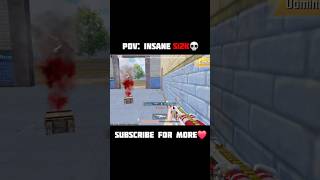 POV:@Namanislive04 #bgmimeme #pubgfunnymoments #pubglover #pubgmeme #uc #pubgpc #pubgwtf ❤️