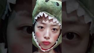 a pedido da: @azuladapepsi ❤️ #nflopa #sulli #kpop #descanseenpaz
