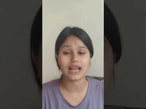 #careerafterbca #careerdevelopment #youtubeindiashorts