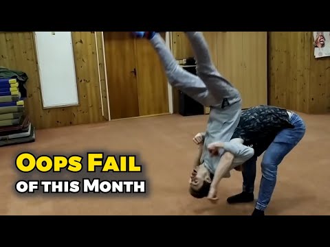 Practice Fails Moments  Video #funny #faills #comedy