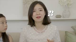로봇강아지 쿠기 AI 스마트 인공지능 로봇 장난감