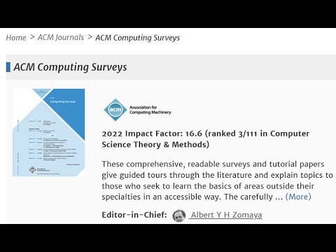 CoR 008  Literature Review Part 2 2023 11 17 17 01 23