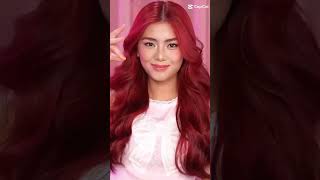 BINI MIKHA #BINI #BINI_PH #MIKHA #VIRAL #CAPCUT_EDIT #EDITS