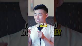 YouTube vs TikTok: Where to Start? 🤔