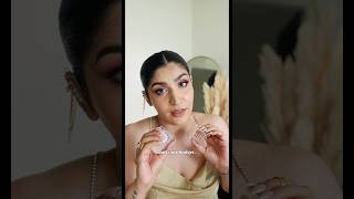 Trying a Dupe For Urban Decay Space Cowboy ✨ | #shreyajain #DupesdayWithSJ