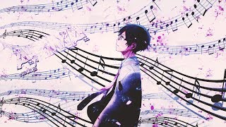 【鋼琴】浪漫中國風鋼琴音樂 —— 讓你迷醉在朦朧詩畫的江南中