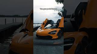 #luxurylifestyle #fastcars #luxury #luxurylife #cars