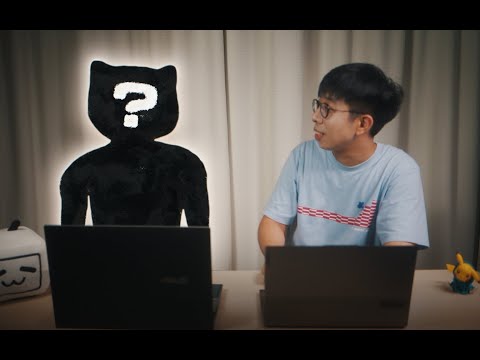 冲破二次元！虚拟主播都能面基了？