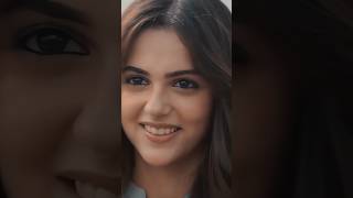 Dhun Status Video Song❤️ | Saiyaara | Arijit Singh #shorts #shortsfeed