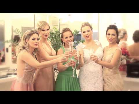 DJR AUDIOVISUAL - Eternizando seus sonhos!!!