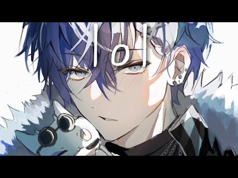 【LoL】村へ【小柳ロウ/にじさんじ】