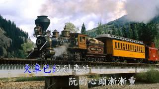 車站 張秀卿.flv
