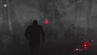 DevBuckets's Live PS4 Broadcast