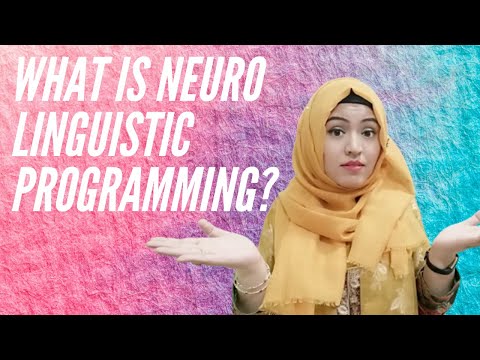 What is NLP? Learn How It All Started