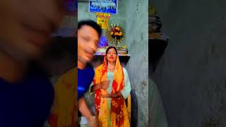 fir se main Andaaz mein #comedy #arvindzone #trendingnow