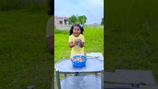 Sharing Candy With Family full of fun & joy 🤪🤣🤗 #shorts #funny #trendingvideo