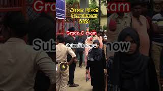 AssamDirectRecruitment2024 #assam #silchar #cachar #1000subscriber #ytshorts