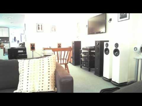 Test 2