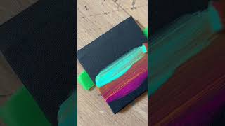 Love the colour #art #gamerartist #arthistory #oilpainting #gameart #historyofart #artist #fineart