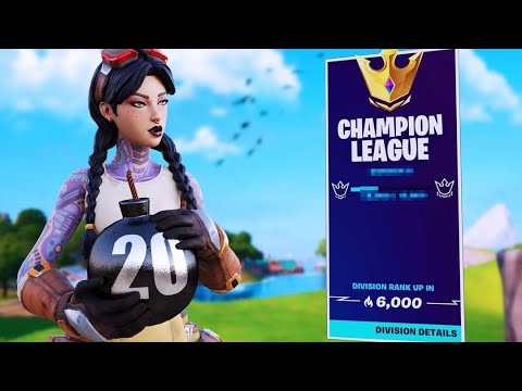 20 Bomb Arena PS5