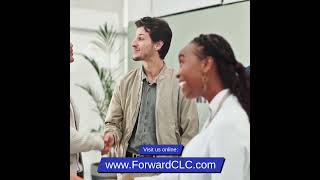 The Past  Future  FemOpt11 FullHD Square