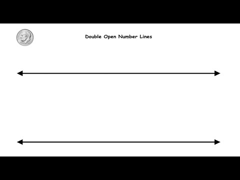 Subtracting Dimes Day 153