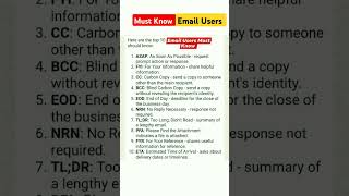 work from home jobs | excel formula for job interview | data entry course | #shorts #education #top