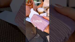 #dessert #dessertreview #cafereview #foodreview #desserts #dessertshop #dessertsmukbang #ranking