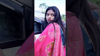 ये क्या हो गया🤣#viralshorts #masti #shortvideo #funnyposts #viralreelsfb #funnycomedy #funny #love