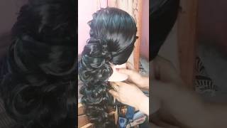 #how to make side braids hair style# latest#quick #shorts_video #shorts