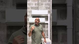 Panasonic Etherea - Benefits of Nanoe X - Healthy Air UK #airconditioning #airquality