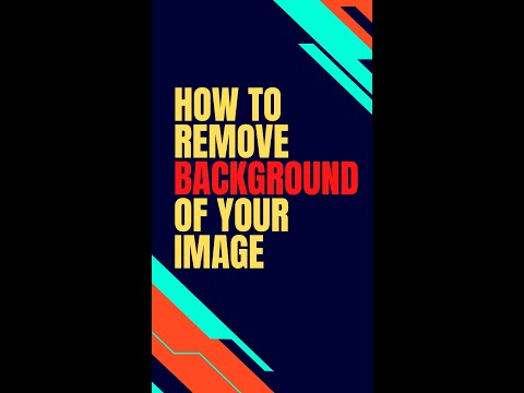 image background remover website #imageediting #image_ko_png_kaise_banaye