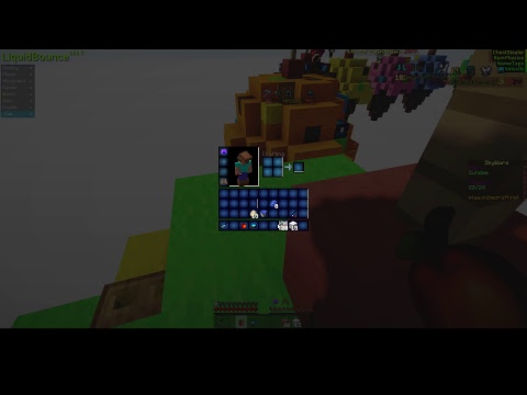The Epic HackingPro Live Stream