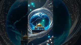 close your eyes and listen to it # ajaan#speech #shortsfeed #shortvideo #fastspeech