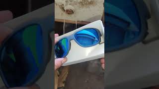 Quechua hiking sunglasses -MH570 CAT4