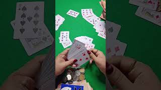 TONGITS LIVE PART 147: TULUNGAN TAYO TEAM BUDANG