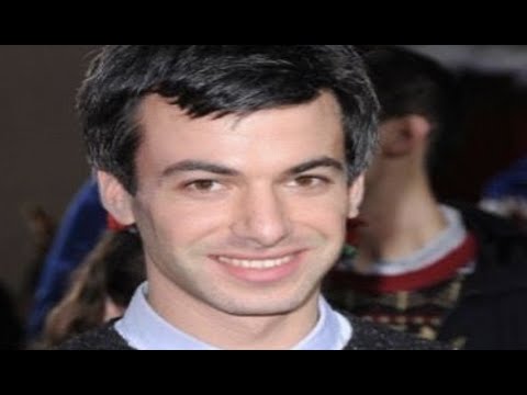 nathan fielder fancam
