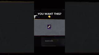 How to get special item? 🎨 #pubgmobile #secret #tips #tricks #copiercollertv