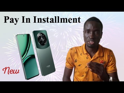 how to get MTN phone on a loan in Uganda *  Get smartphone on Loan